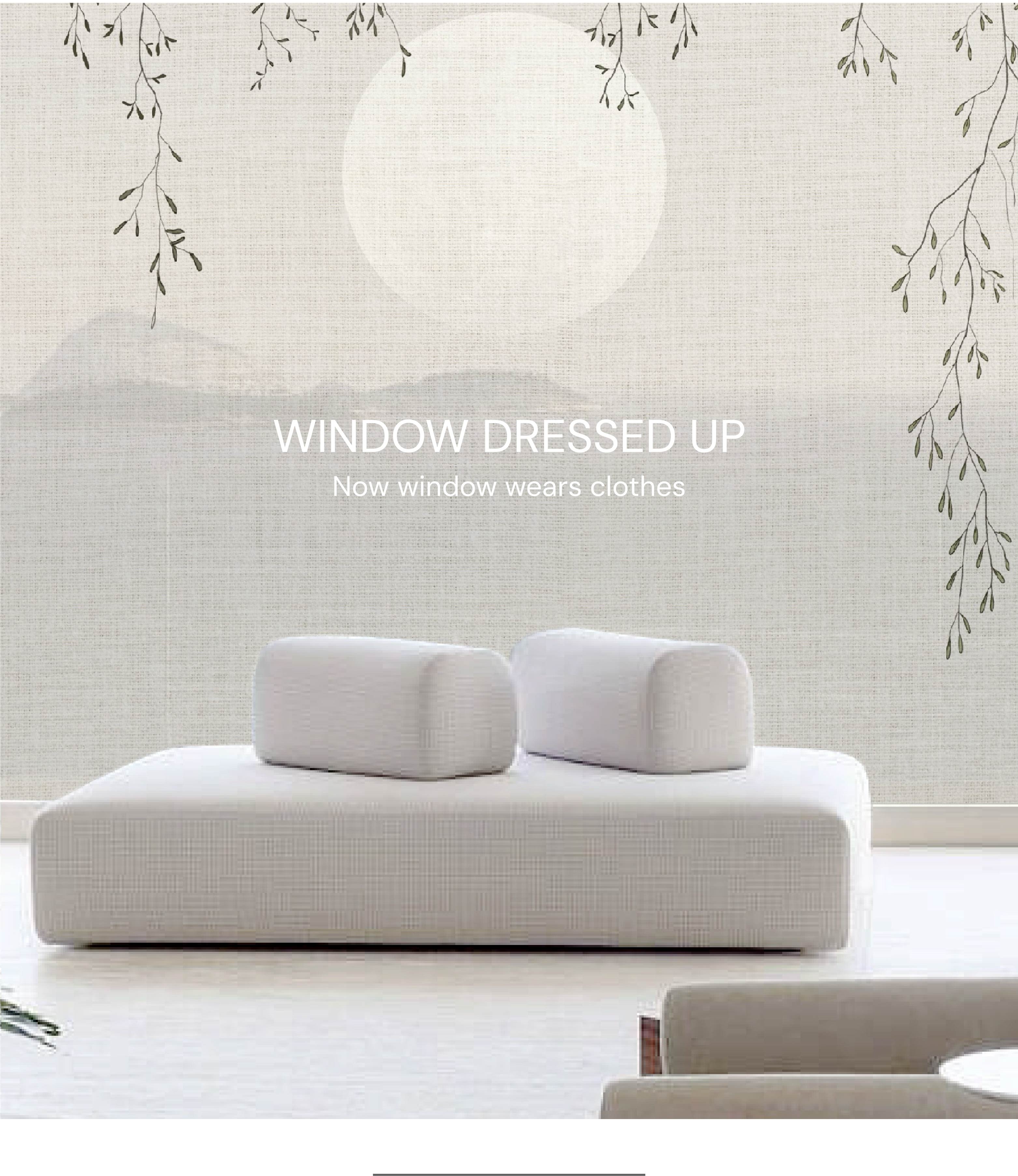 What is Security Film for Windows?